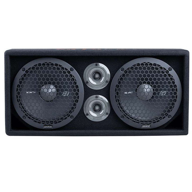 Additional product image